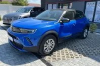 Opel Mokka din 2021 cu 63.060 km - oferta OPE183573 - foto 4