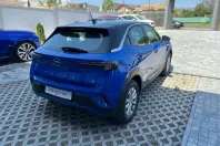Opel Mokka din 2021 cu 63.060 km - oferta OPE183573 - foto 7