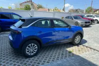 Opel Mokka din 2021 cu 63.060 km - oferta OPE183573 - foto 8