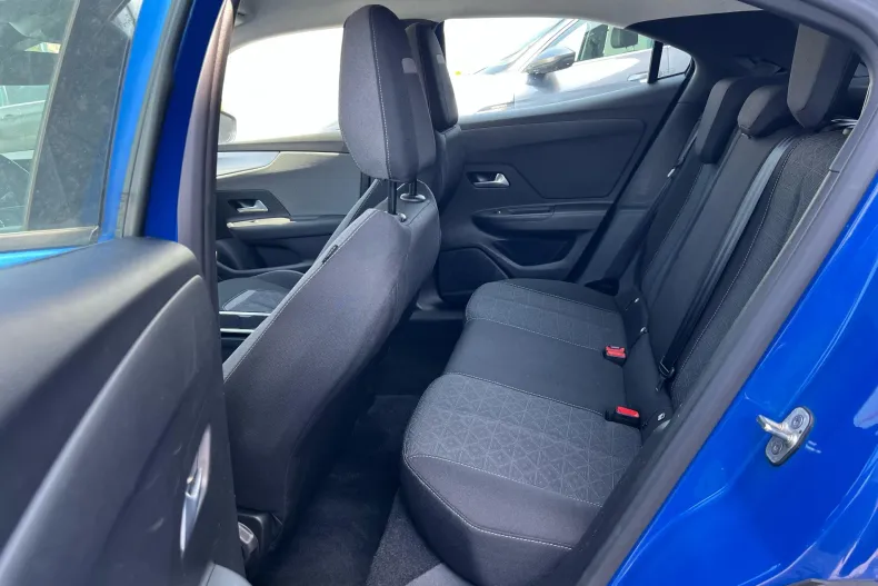 Opel Mokka din 2021 cu 63.060 km - oferta OPE183573 - foto 10