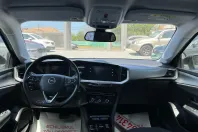 Opel Mokka din 2021 cu 63.060 km - oferta OPE183573 - foto 12