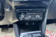 Opel Mokka din 2021 cu 63.060 km - oferta OPE183573 - foto 14