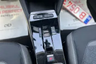 Opel Mokka din 2021 cu 63.060 km - oferta OPE183573 - foto 15