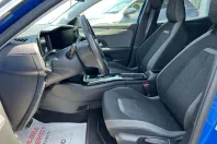 Opel Mokka din 2021 cu 63.060 km - oferta OPE183573 - foto 17