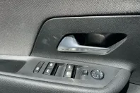 Opel Mokka din 2021 cu 63.060 km - oferta OPE183573 - foto 18