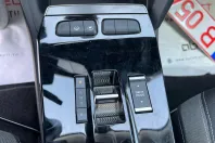 Opel Mokka din 2021 cu 63.060 km - oferta OPE183573 - foto 19