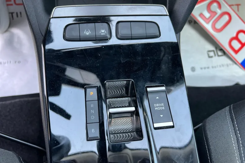 Opel Mokka din 2021 cu 63.060 km - oferta OPE183573 - foto 19