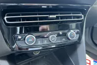 Opel Mokka din 2021 cu 63.060 km - oferta OPE183573 - foto 21