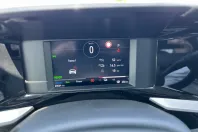 Opel Mokka din 2021 cu 63.060 km - oferta OPE183573 - foto 22