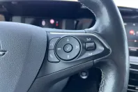 Opel Mokka din 2021 cu 63.060 km - oferta OPE183573 - foto 24