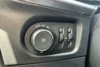 Opel Mokka din 2021 cu 63.060 km - oferta OPE183573 - foto 25