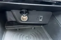 Opel Mokka din 2021 cu 63.060 km - oferta OPE183573 - foto 26