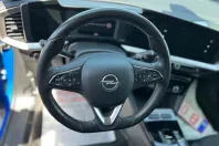 Opel Mokka din 2021 cu 63.060 km - oferta OPE183573 - foto 27