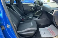 Opel Mokka din 2021 cu 63.060 km - oferta OPE183573 - foto 28