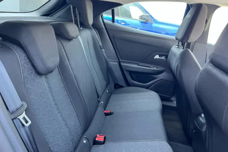 Opel Mokka din 2021 cu 63.060 km - oferta OPE183573 - foto 29