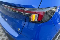 Opel Mokka din 2021 cu 63.060 km - oferta OPE183573 - foto 30