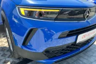 Opel Mokka din 2021 cu 63.060 km - oferta OPE183573 - foto 31