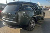 Land Rover Range Rover din 2022 cu 63.500 km - oferta LAN183574 - foto 4