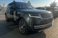 Land Rover Range Rover din 2022 cu 63.500 km - oferta LAN183574 - foto 5