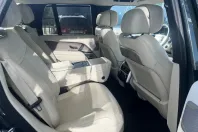Land Rover Range Rover din 2022 cu 63.500 km - oferta LAN183574 - foto 9