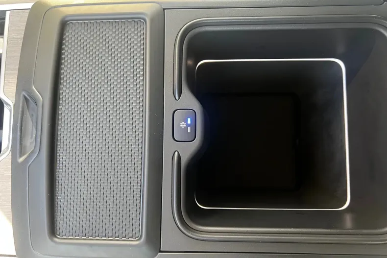 Land Rover Range Rover din 2022 cu 63.500 km - oferta LAN183574 - foto 16