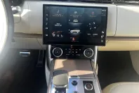 Land Rover Range Rover din 2022 cu 63.500 km - oferta LAN183574 - foto 17