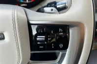Land Rover Range Rover din 2022 cu 63.500 km - oferta LAN183574 - foto 19