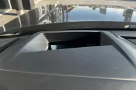 Land Rover Range Rover din 2022 cu 63.500 km - oferta LAN183574 - foto 21