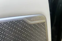 Land Rover Range Rover din 2022 cu 63.500 km - oferta LAN183574 - foto 22