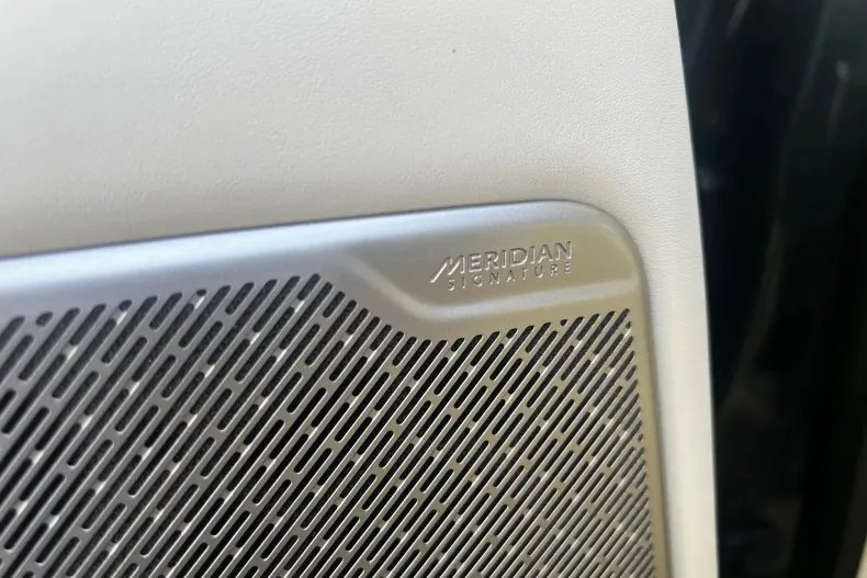 Land Rover Range Rover din 2022 cu 63.500 km - oferta LAN183574 - foto 22