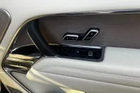 Land Rover Range Rover din 2022 cu 63.500 km - oferta LAN183574 - foto 25