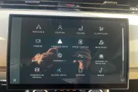 Land Rover Range Rover din 2022 cu 63.500 km - oferta LAN183574 - foto 28