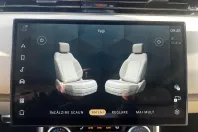 Land Rover Range Rover din 2022 cu 63.500 km - oferta LAN183574 - foto 29