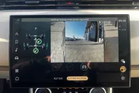 Land Rover Range Rover din 2022 cu 63.500 km - oferta LAN183574 - foto 31