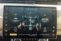 Land Rover Range Rover din 2022 cu 63.500 km - oferta LAN183574 - foto 33