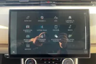 Land Rover Range Rover din 2022 cu 63.500 km - oferta LAN183574 - foto 34