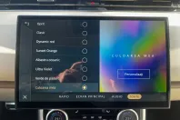 Land Rover Range Rover din 2022 cu 63.500 km - oferta LAN183574 - foto 35