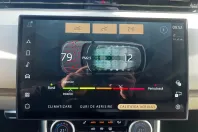 Land Rover Range Rover din 2022 cu 63.500 km - oferta LAN183574 - foto 36