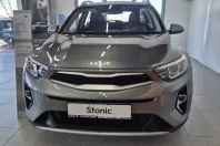 Kia Stonic din 2025 cu 2 km - oferta KIA183575 - foto 2