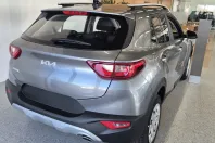 Kia Stonic din 2025 cu 2 km - oferta KIA183575 - foto 5
