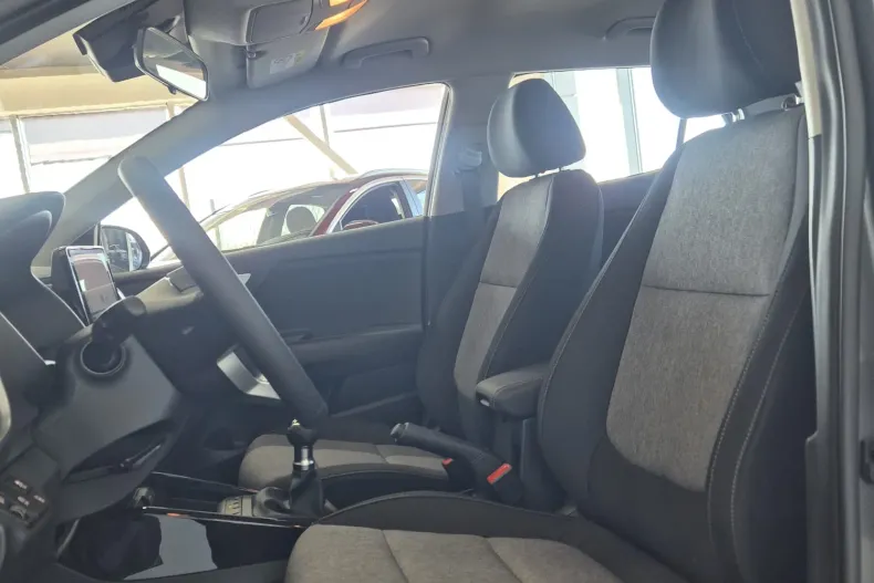 Kia Stonic din 2025 cu 2 km - oferta KIA183575 - foto 7