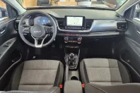 Kia Stonic din 2025 cu 2 km - oferta KIA183575 - foto 9