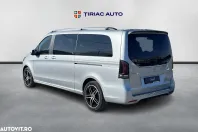 Mercedes-Benz V din 2025 cu 3.000 km - oferta MER183576 - foto 3