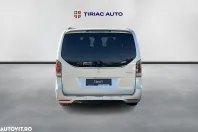 Mercedes-Benz V din 2025 cu 3.000 km - oferta MER183576 - foto 4