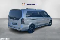 Mercedes-Benz V din 2025 cu 3.000 km - oferta MER183576 - foto 5