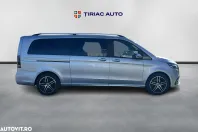 Mercedes-Benz V din 2025 cu 3.000 km - oferta MER183576 - foto 6