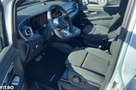 Mercedes-Benz V din 2025 cu 3.000 km - oferta MER183576 - foto 9