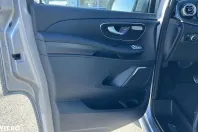 Mercedes-Benz V din 2025 cu 3.000 km - oferta MER183576 - foto 10