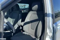 Mercedes-Benz V din 2025 cu 3.000 km - oferta MER183576 - foto 12