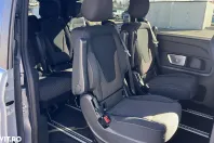 Mercedes-Benz V din 2025 cu 3.000 km - oferta MER183576 - foto 13